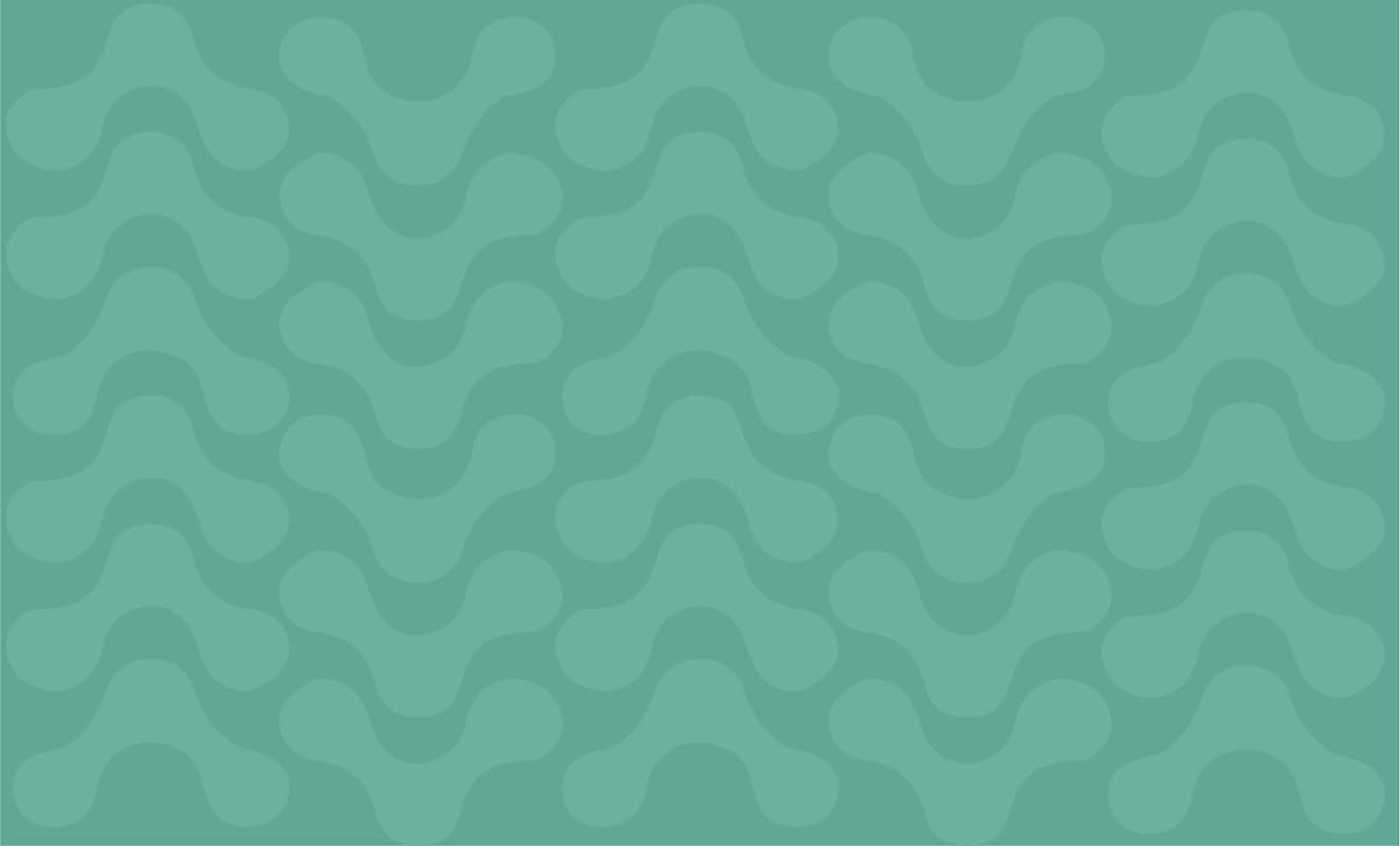 Align Healthcare