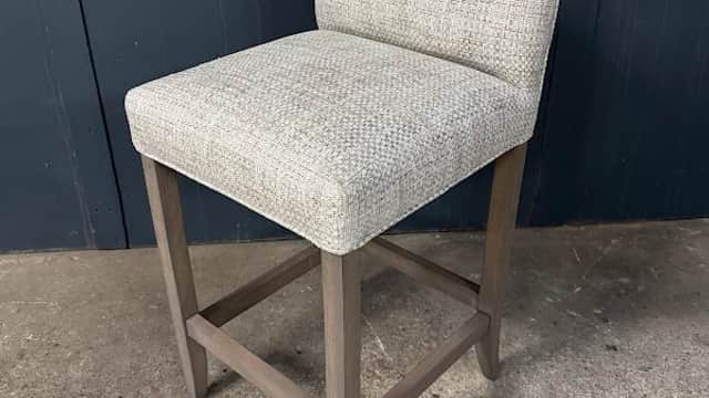Cura Upholstery - Furniture Shops in bingley