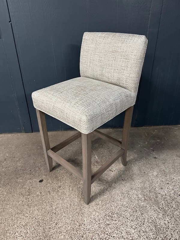 Cura Upholstery