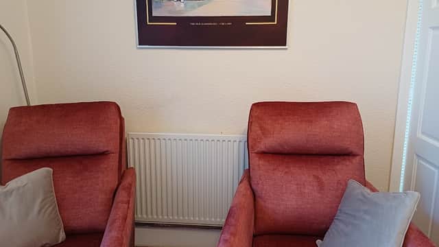 Vale Bridgecraft Mytholmroyd - Furniture Shops in hebden bridge