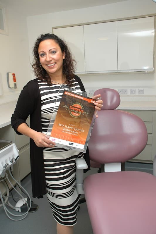 CTL Dental