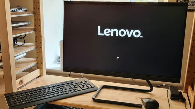 Your PC - Tech & Electronics in holme valley