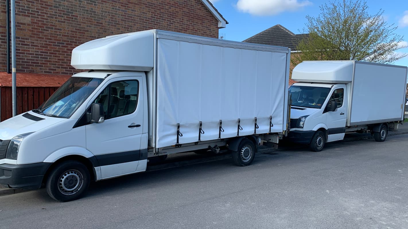 MKR couriers ltd