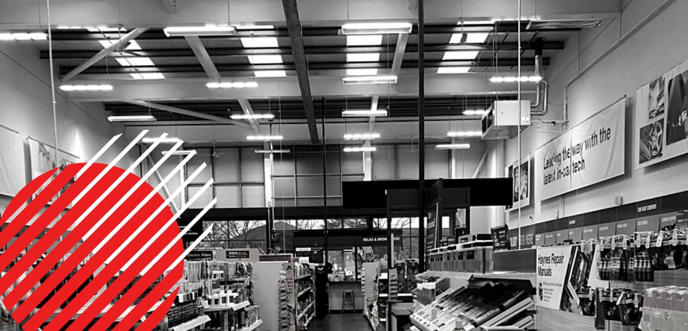 M Electrical Contractors (Leeds) Limited