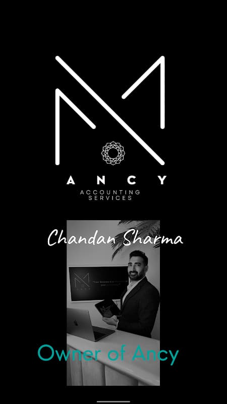 ANCY