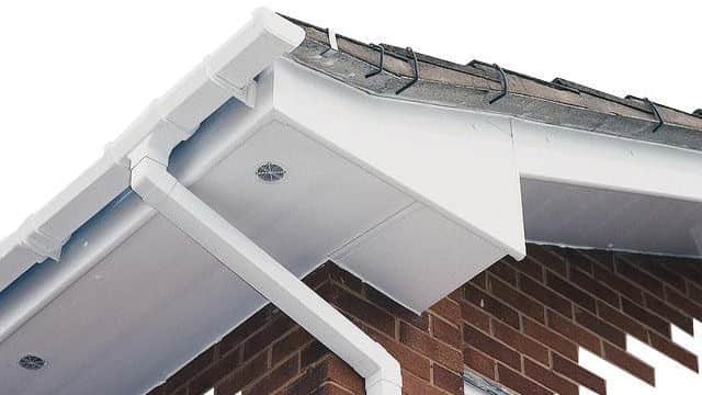 Leeds roofers and building contractors ltd - Roofers in hunslet