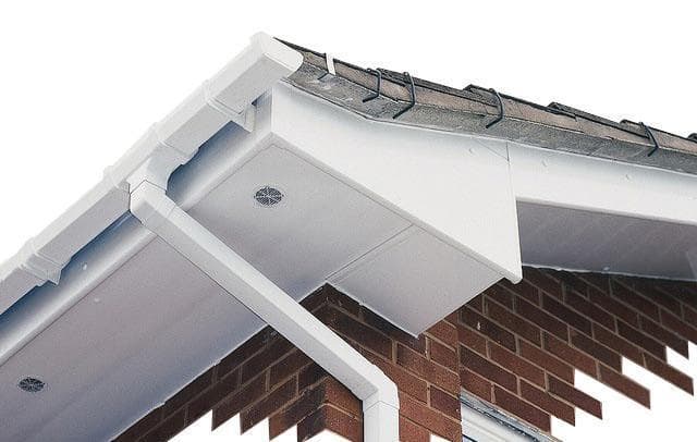 Leeds roofers and building contractors ltd