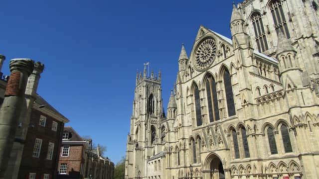 Switalskis Solicitors - Solicitors in york