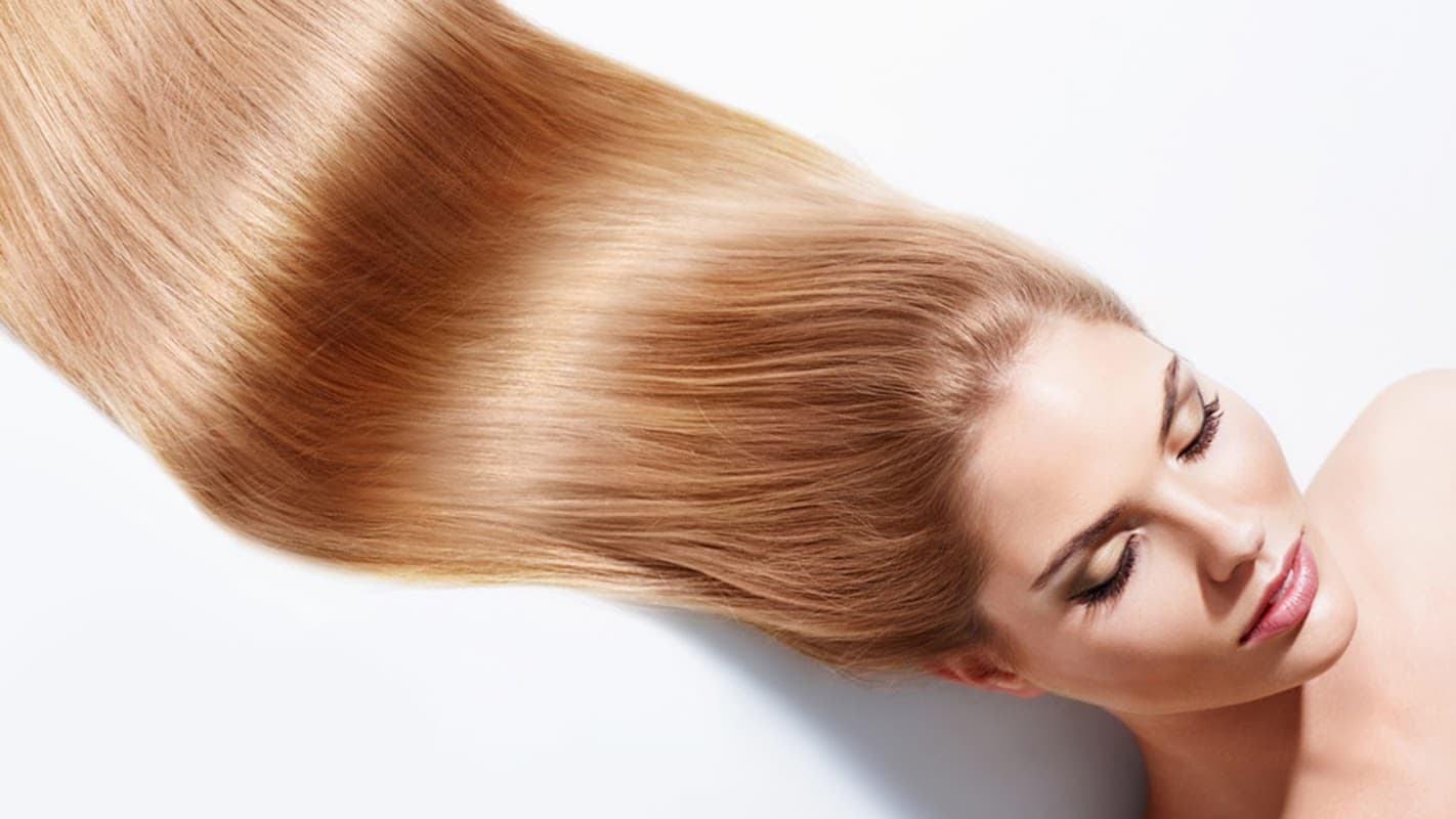 J T Hair Studio