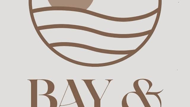 Bay & Body Studios - Gyms in scarborough