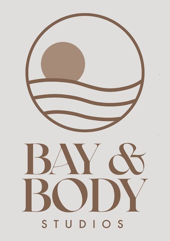 Bay & Body Studios