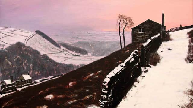 AC Gallery - Leyburn - Museum in yorkshire