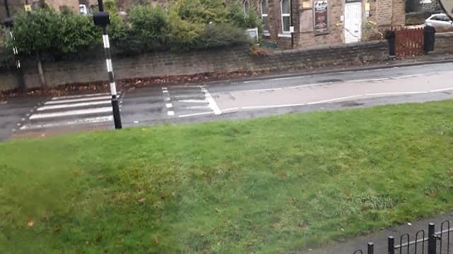 Thornhill Lees Village Hall & Social Centre - Village Halls in dewsbury