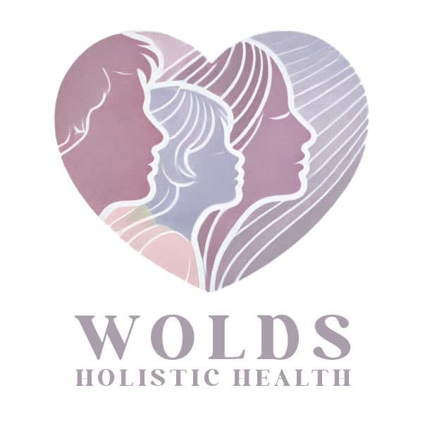 Wolds Holistic Health - Pocklington