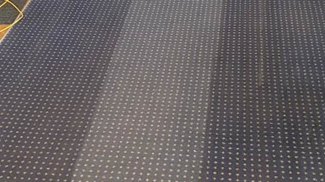 M D Professional Carprt Cleaning Services - Carpet Cleaners in guiseley