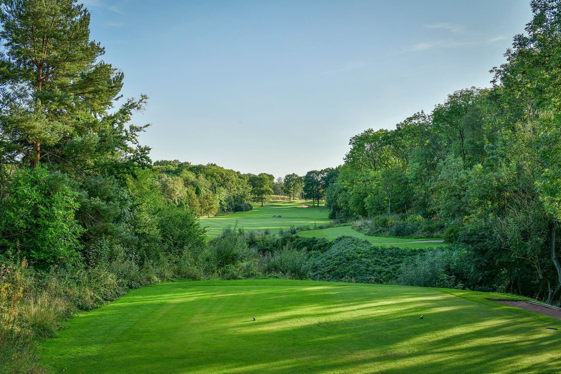 Middlesbrough Golf Club