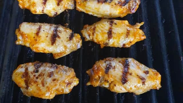United Fried Chicken - Takeaway in heckmondwike