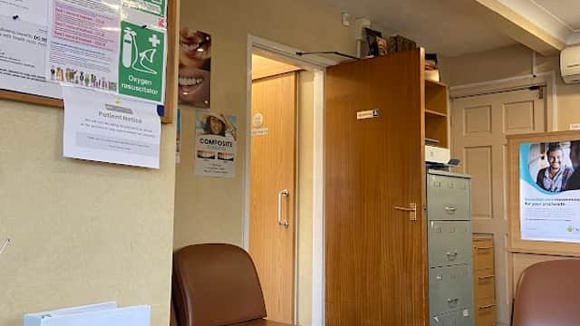 Cantley Dental Centre - Dentists in doncaster
