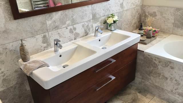 Davies Plumbing & Heating - Plumbers in wakefield