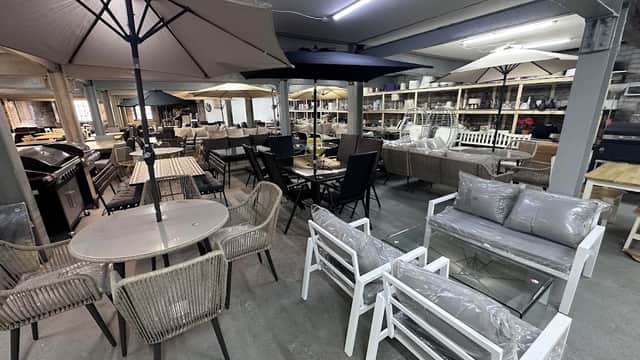 Cheap Furniture Warehouse - Furniture Shops in bradford