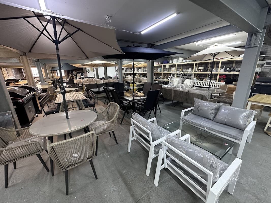 Cheap Furniture Warehouse