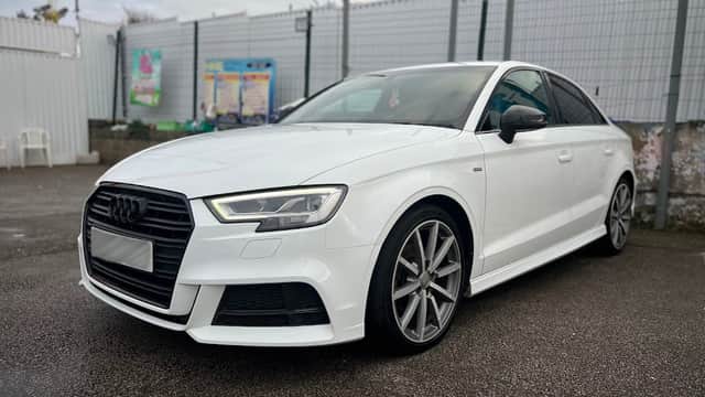 LS11 hand car wash - Car Washes in beeston