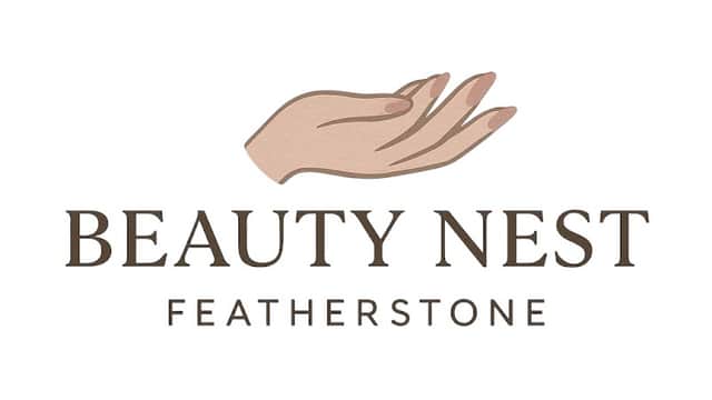 The Beauty Nest Featherstone - Beauty Salons in featherstone