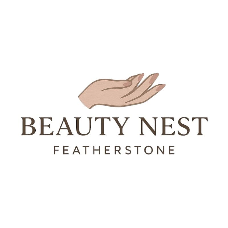 The Beauty Nest Featherstone