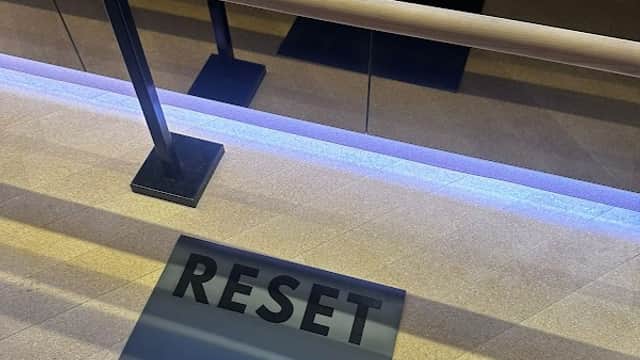 RESET by FORM (LDS) - Gyms in leeds