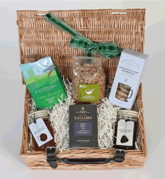 Langtons Fine Foods