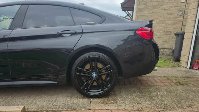 Taylors auto solutions - Garages in heckmondwike