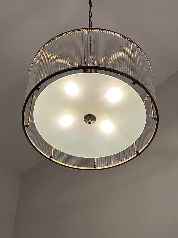R J Reed Electrical