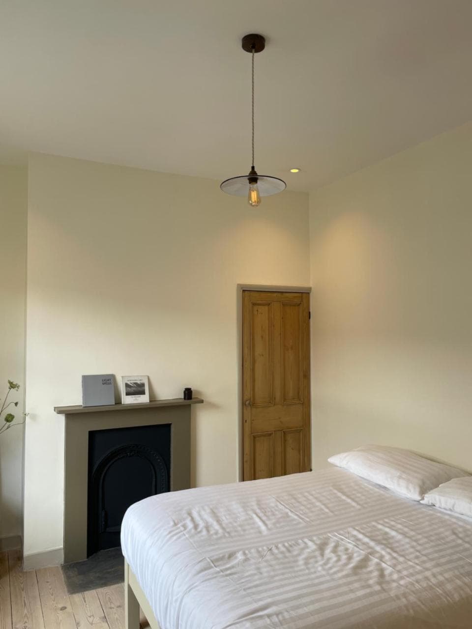 Seraph House, York, York, Yorkshire