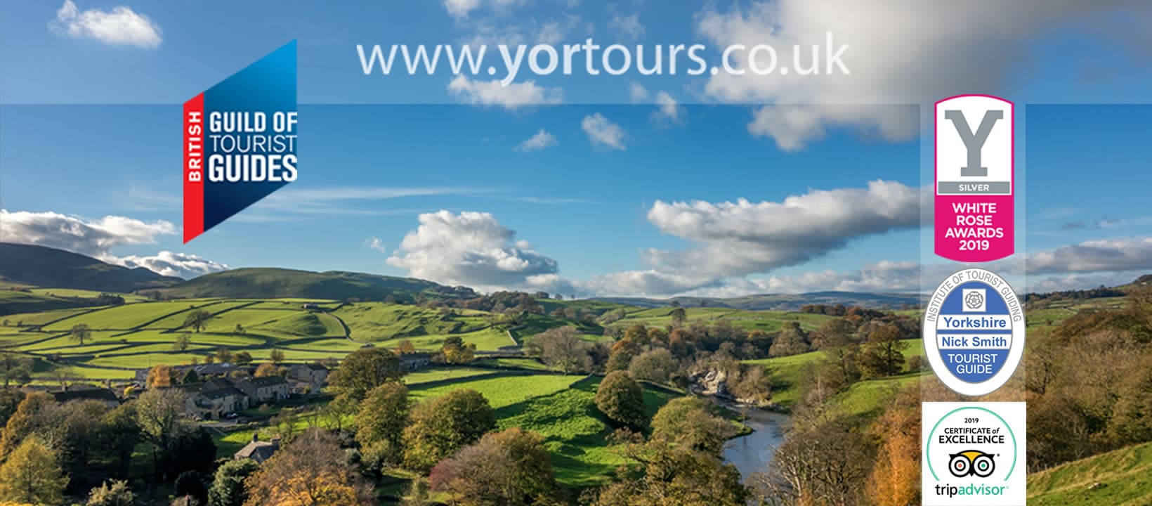YorTours