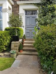 Baytree House
