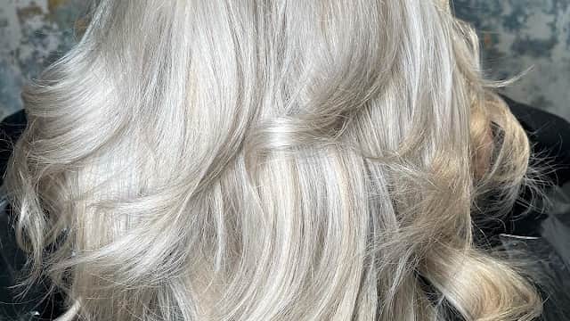 Hair By Chloe - Hair Salons in bawtry