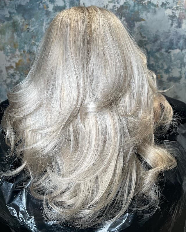 Hair By Chloe
