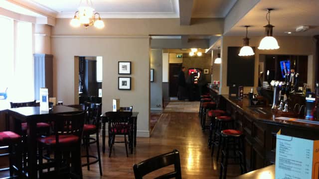 O’Connells