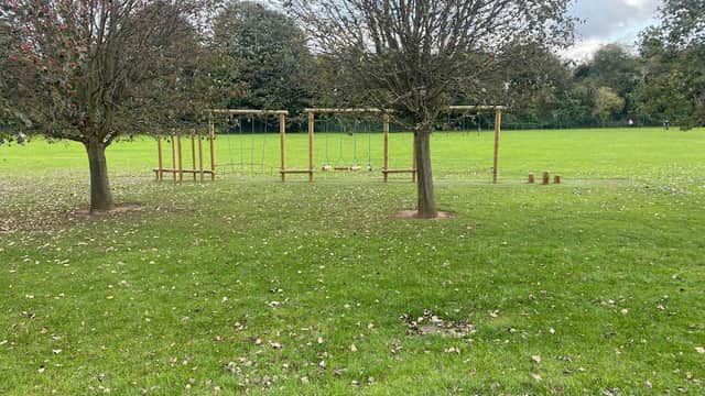 Riverside School, Tadcaster - Primary Schools in tadcaster