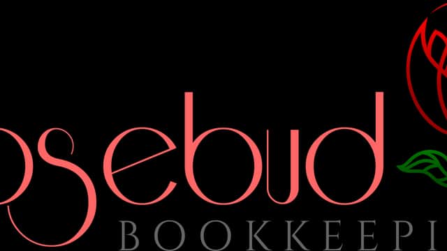 Rosebud Accountancy Ltd - Accountants in thornaby