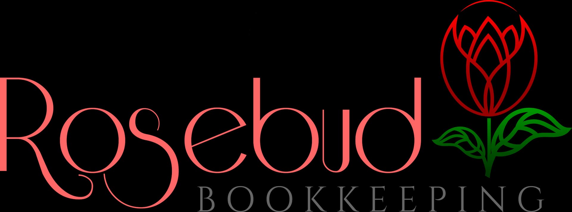 Rosebud Accountancy Ltd