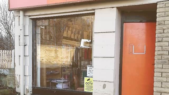 Beads & Jewellery Shop (Bargain Accessories) - Jewellers in dewsbury