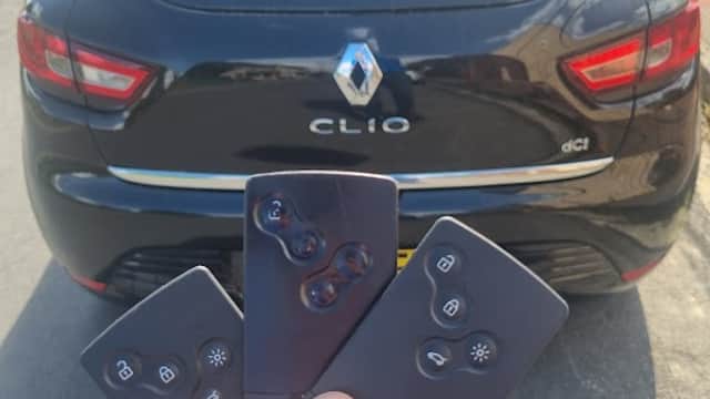 Pz motors car key programming auto locksmith - Locksmiths in exley
