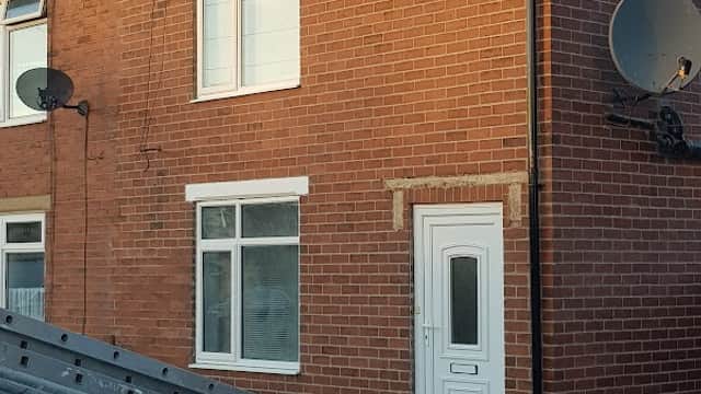 Roofing Highlander - Roofers in selby
