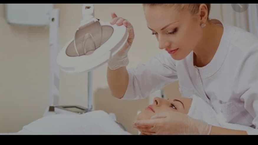 Advanced SKin Therapy/FaceYoga