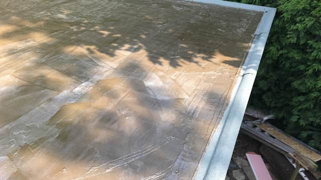 SBR & Son Roofing - Roofers in hedon