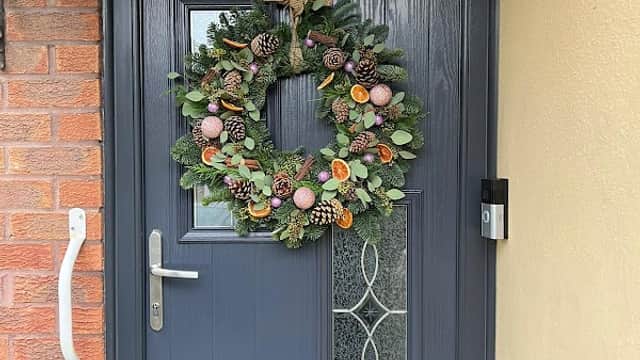 Inspirations Florist by Hannah WAKEFIELD - Florists in wakefield