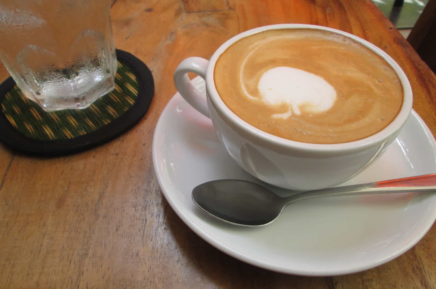 Arabica