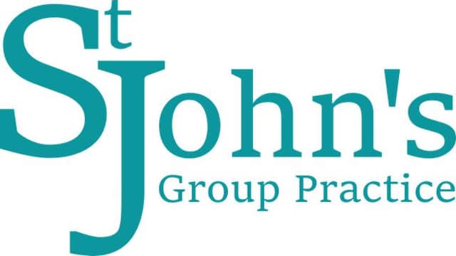 St Johns Group Practice - Doctors in doncaster