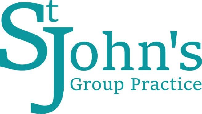 St Johns Group Practice